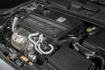 Mercedes-AMG A45 RS485+ by Posaidon 2018 года